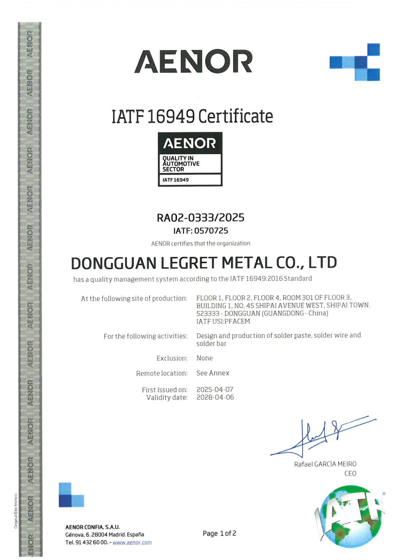 16949东莞市绿志岛金属有限公司_02(1).png 16949东莞市绿志岛金属有限公司_02(1).png