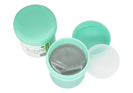 Sn99.3Cu0.7锡膏 (2).jpg Sn99.3Cu0.7锡膏 (2).jpg