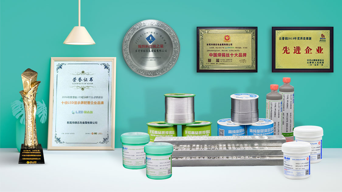 抖音头图.jpg 抖音头图.jpg