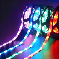 LED灯带.jpg LED灯带.jpg