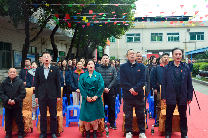 05-国歌合唱1.jpg 05-国歌合唱1.jpg